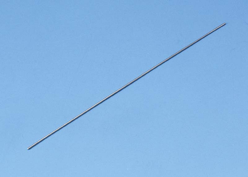 Nopa, knopsonde, 14,5 cm x 1 mm