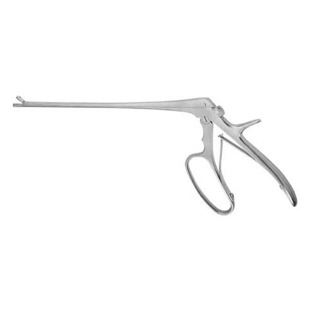 Nopa, biopsitang, Tischler-Morgan, 22 cm