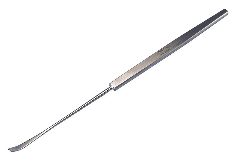 Nopa, hage, Zaufall, 16 cm