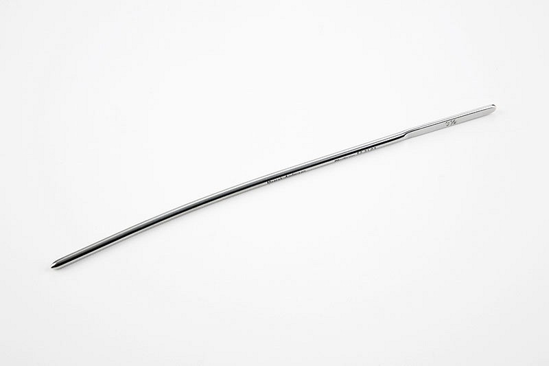 Medicon, dilatator, Hegar, 3,5 mm