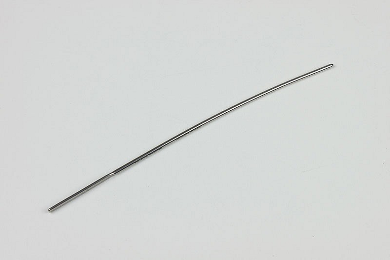 Medicon, dilatator, Hegar, 4,5 mm