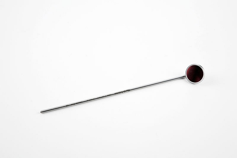 Medicon, larynxsspejl K3, 16 mm
