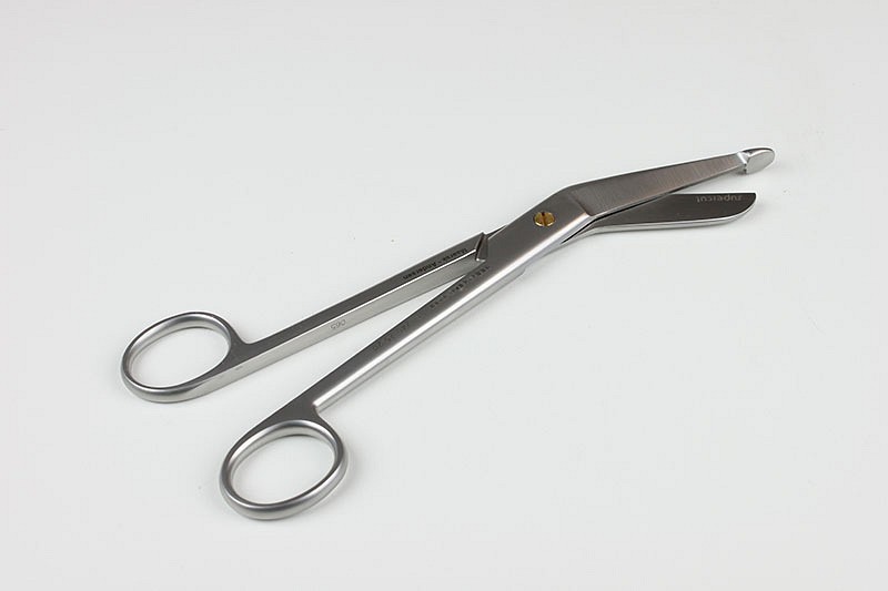 Medicon, gipssaks, Lister, supercut, 20 cm