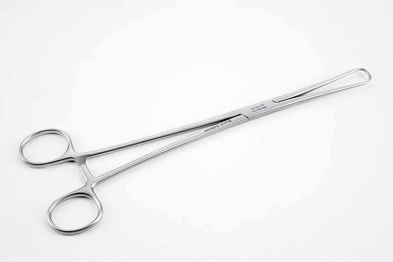 Medicon, hagetang, Pozzi, 25 cm