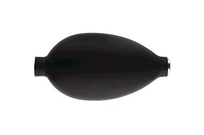 Welch Allyn, ballon standard, Tycos latex til blodtryksmåler