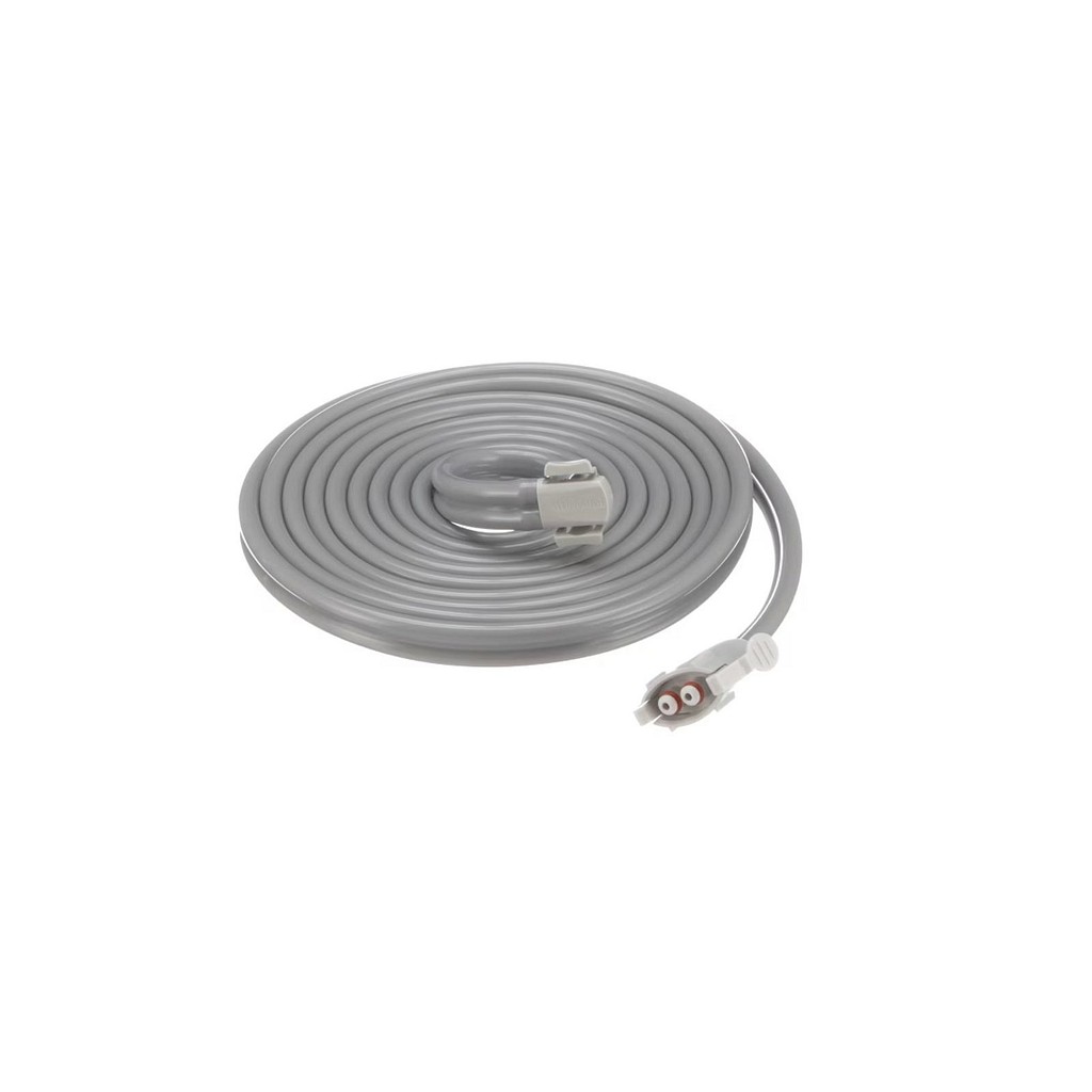 Welch Allyn FlexiPort, blodtryksslange til CSM monitor, 3 m