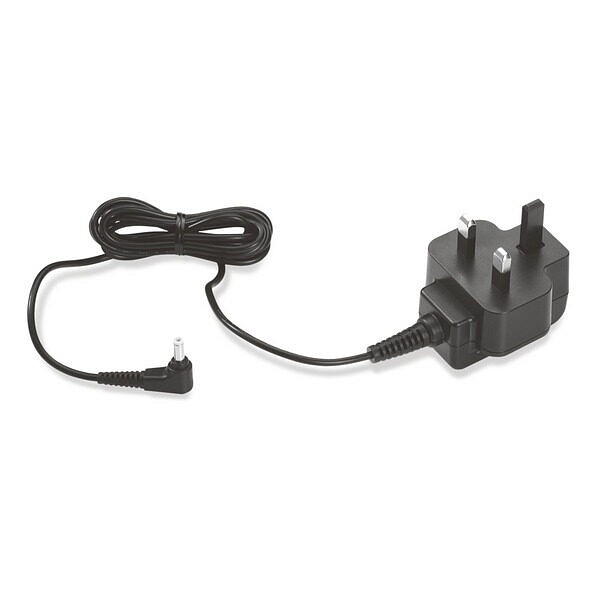 Omron, AC Adapter til HBP-1100/1300/1320