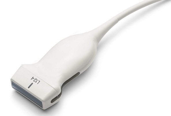 Philips, Innosight L 12-4