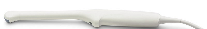 Philips, Innosight C9-4v