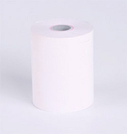 URYXXON, Papir, printer, til URYXXON urinstix aflæser æske a 5 ruller