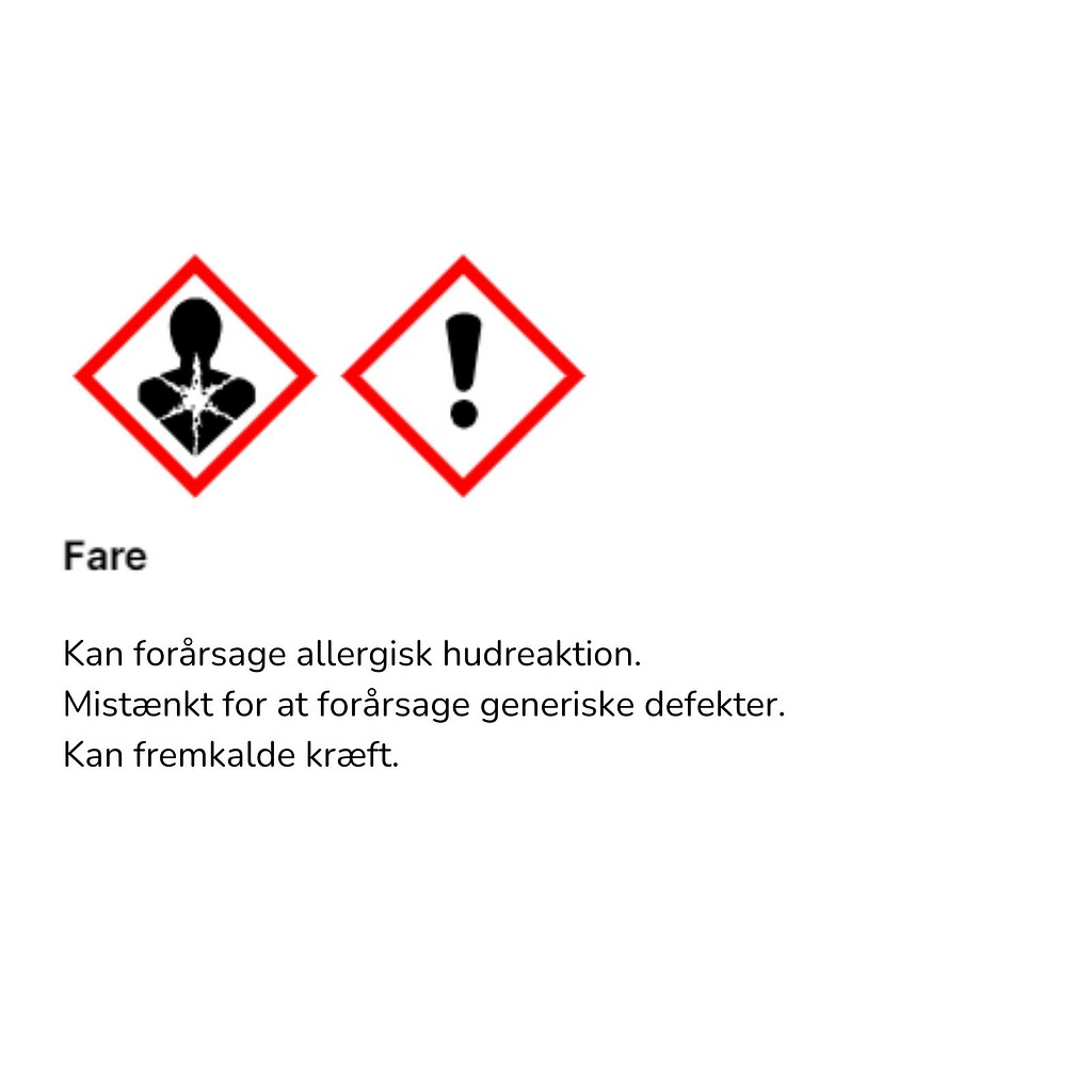 BiopSafe, formalin, biopsi sikkerheds system, alt i en, 20 ml