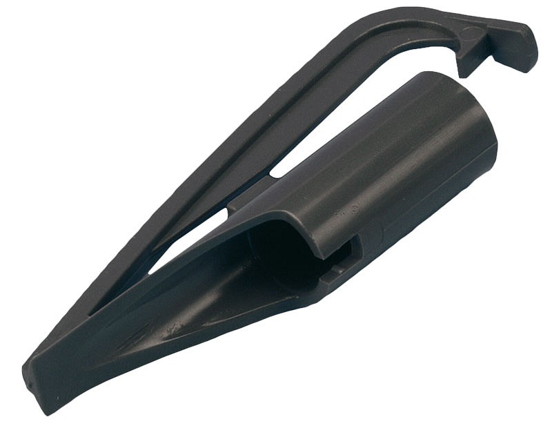 Oxoid, Single Disc Ejector