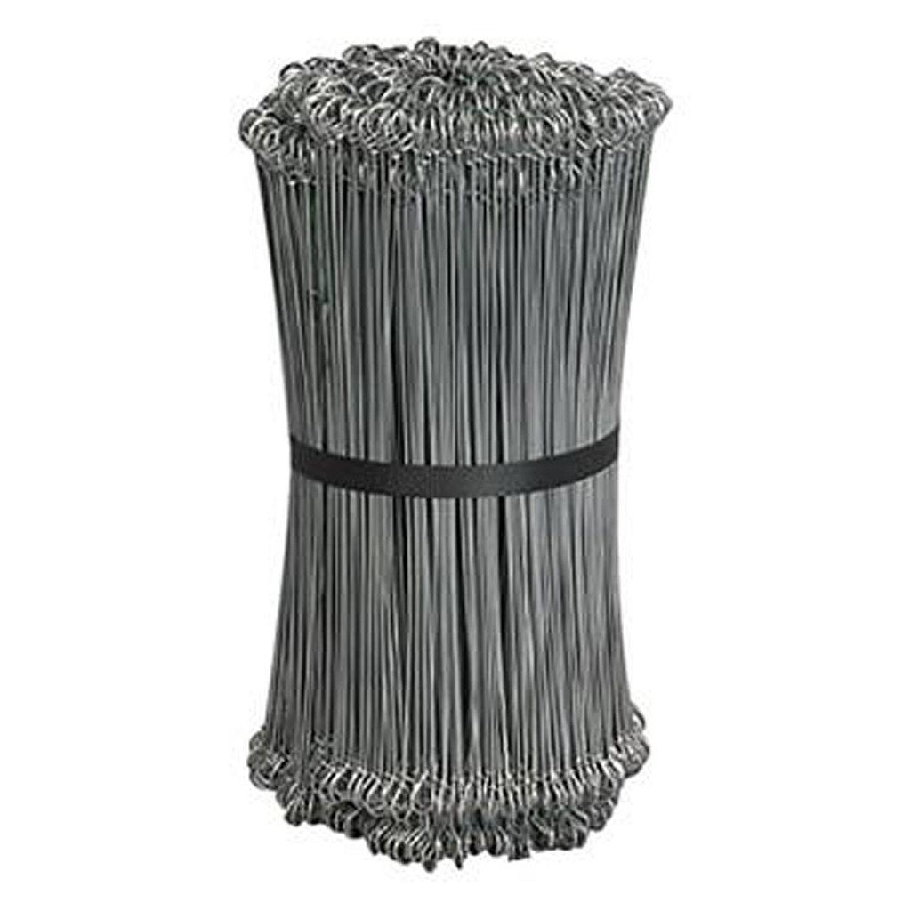 Multiline, Stålsnørre 200 mm til drill poselukker