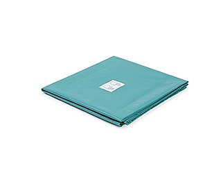 Foliodrape, assistancebordspose afdækning, steril, 80 cm x 145 cm