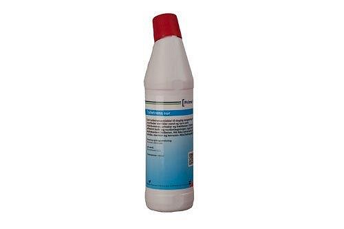 Prime Source, Frisk, toiletrens sur, med farve og parfume, 750 ml