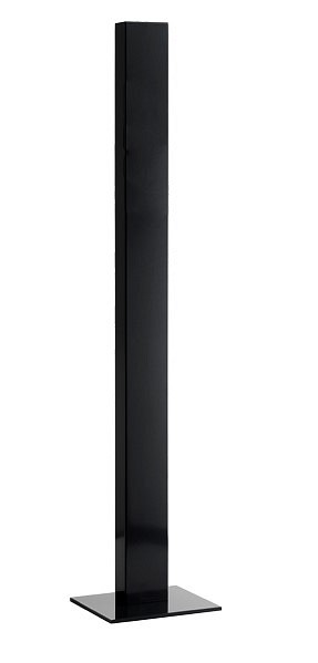 CombiPlum, stander, sort, metal