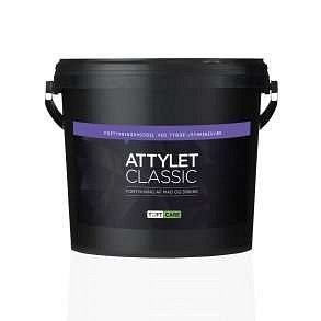 Attylet Classic, fortykningsmiddel, 2 kg