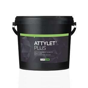 Attylet Plus, fortykningsmiddel, 2 kg