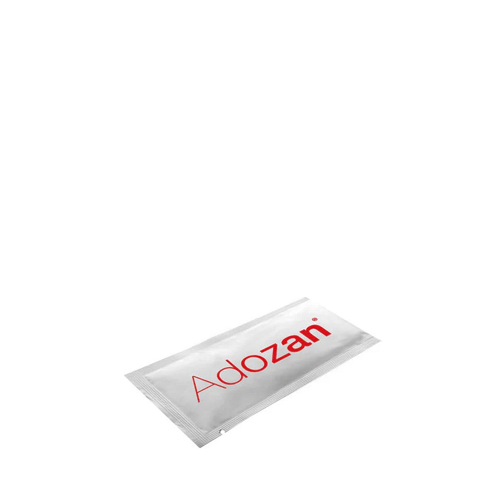 Adozan HøjEnergi, energiberigelse, 10 g