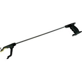 ADL, gribetang, Handi-reacher, 76,6 cm