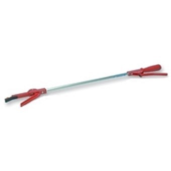 ADL, gribetang, aktiv, 60 cm