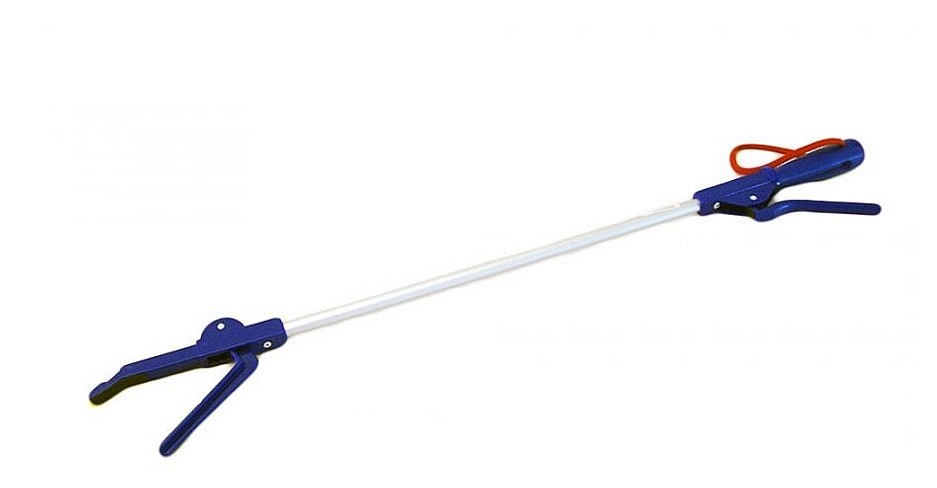 ADL, gribetang, aktiv, 80 cm