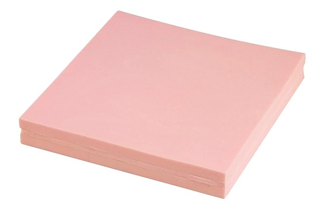 ADL, Trulife Easy pude, 36 cm x 45 cm x 5 cm