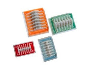 Grena Click'aV, Ligating Clips, medium