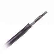MDD, Injection Needles, L. 4 mm, 23G, Ø 2,4 mm L: 2300 mm