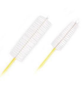Micro-Tech, Cleansing brush set