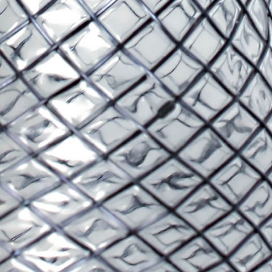 Micro-Tech, Cardia-valve stent, part covered, Ø 20/26mm L: 100 mm
