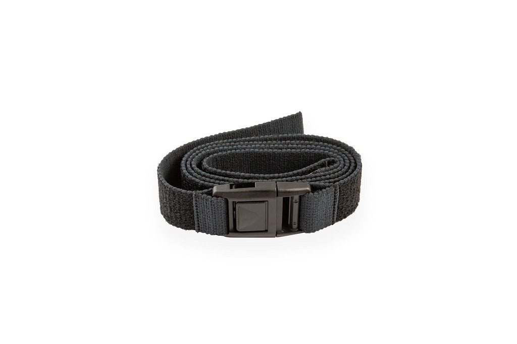 SOMNOmedics, Effort bælte Thorax til SOMNOtouch RESP, XXL, 99 - 159 cm