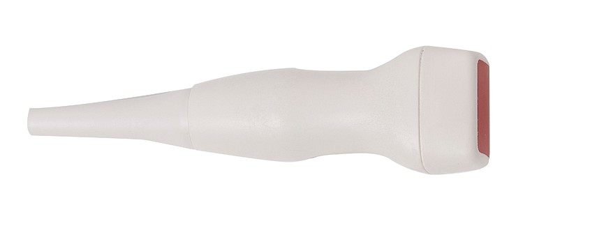 Sonoscanner, Ondina Phased Array Probe 1,5-5 Mhz