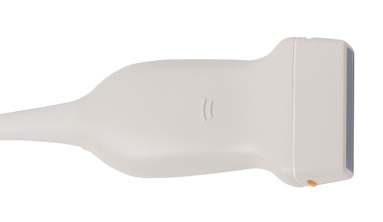 Sonoscanner, Ondina Linear Probe 5-12,5 Mhz