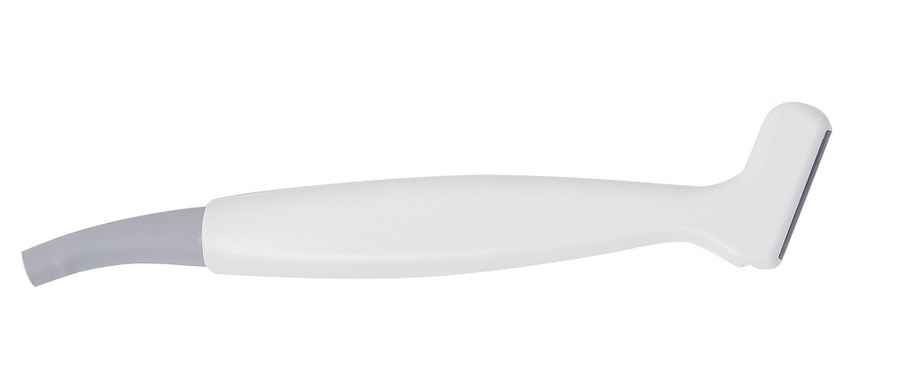 Sonoscanner, Ondina Hockey Stick Probe 10-18 Mhz