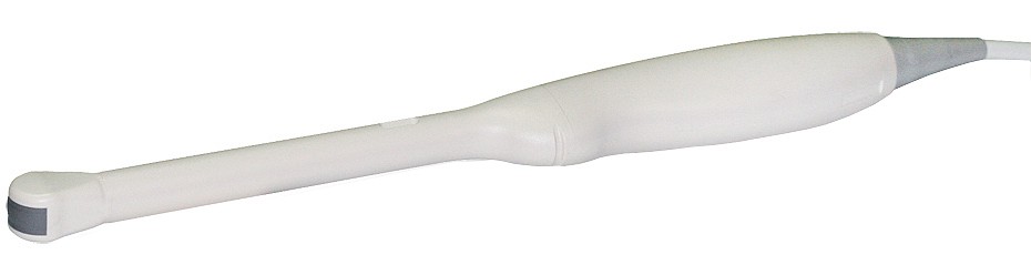 Sonoscanner, Ondina Endocavitary Probe 5-8 Mhz