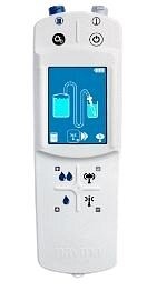 Navina, Smart Control unit