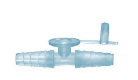 Extrudan, fingertip, vakuumkontrol, bulk pakket, usteril