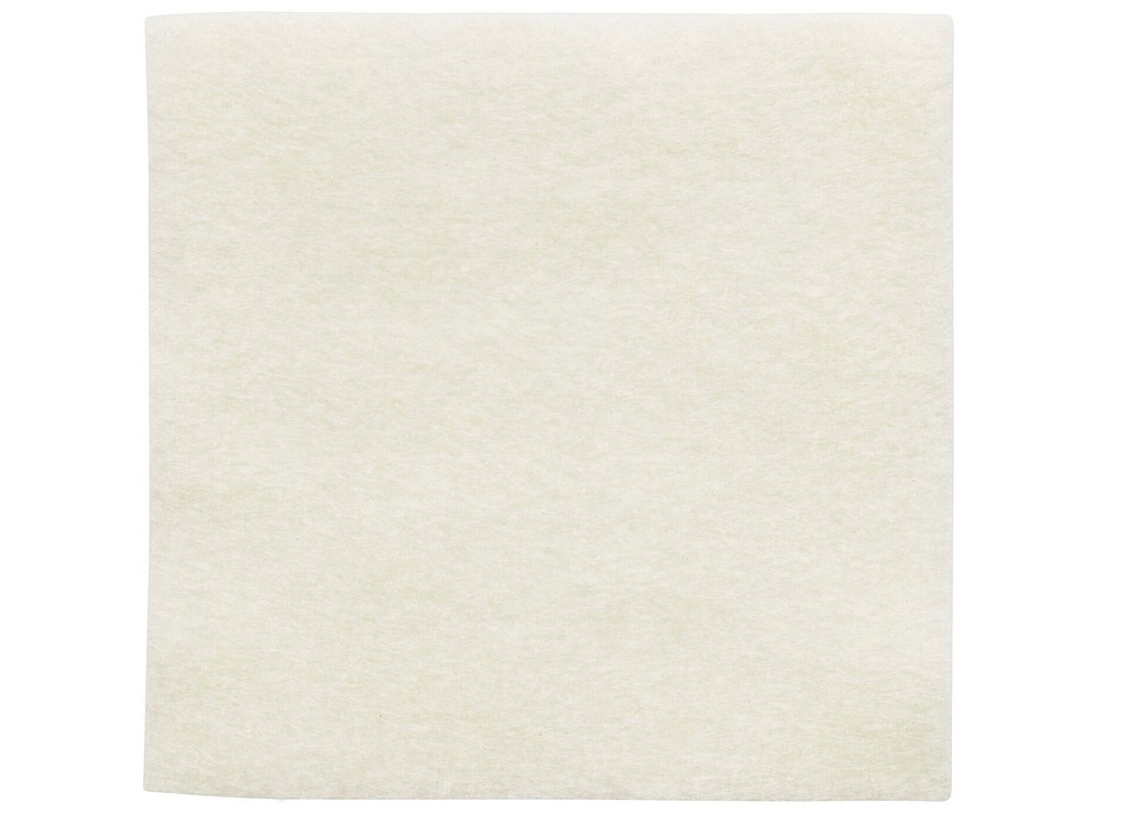 Melgisorb Plus, alginatbandage, steril, 10 x 10 cm
