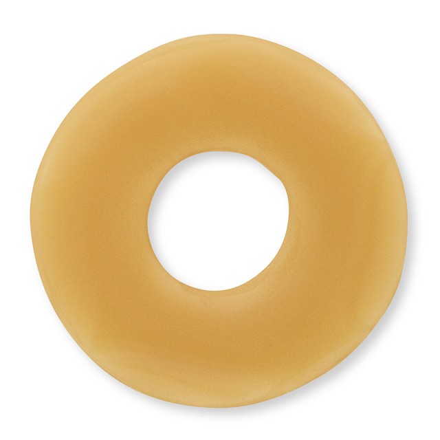 Adapt CeraRing, tætningsring, Standard 2,3 mm, hul 27 mm, Ø 57 mm