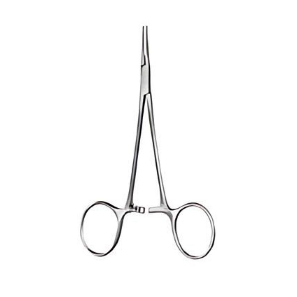 Nopa, pean, Mosquito, micro, 12 cm