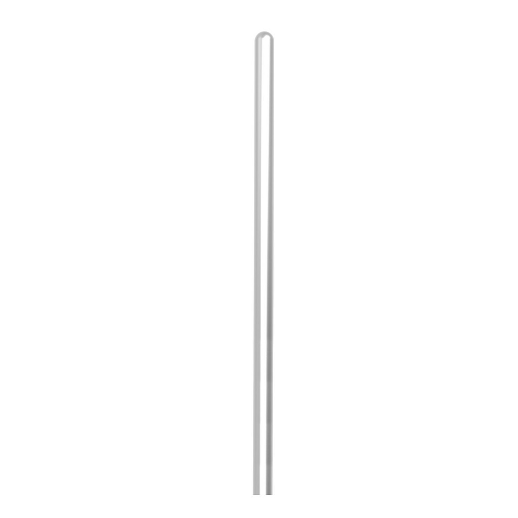 Flexicare, Stilet, 40,5 cm, 5,0 mm, steril, ch 15