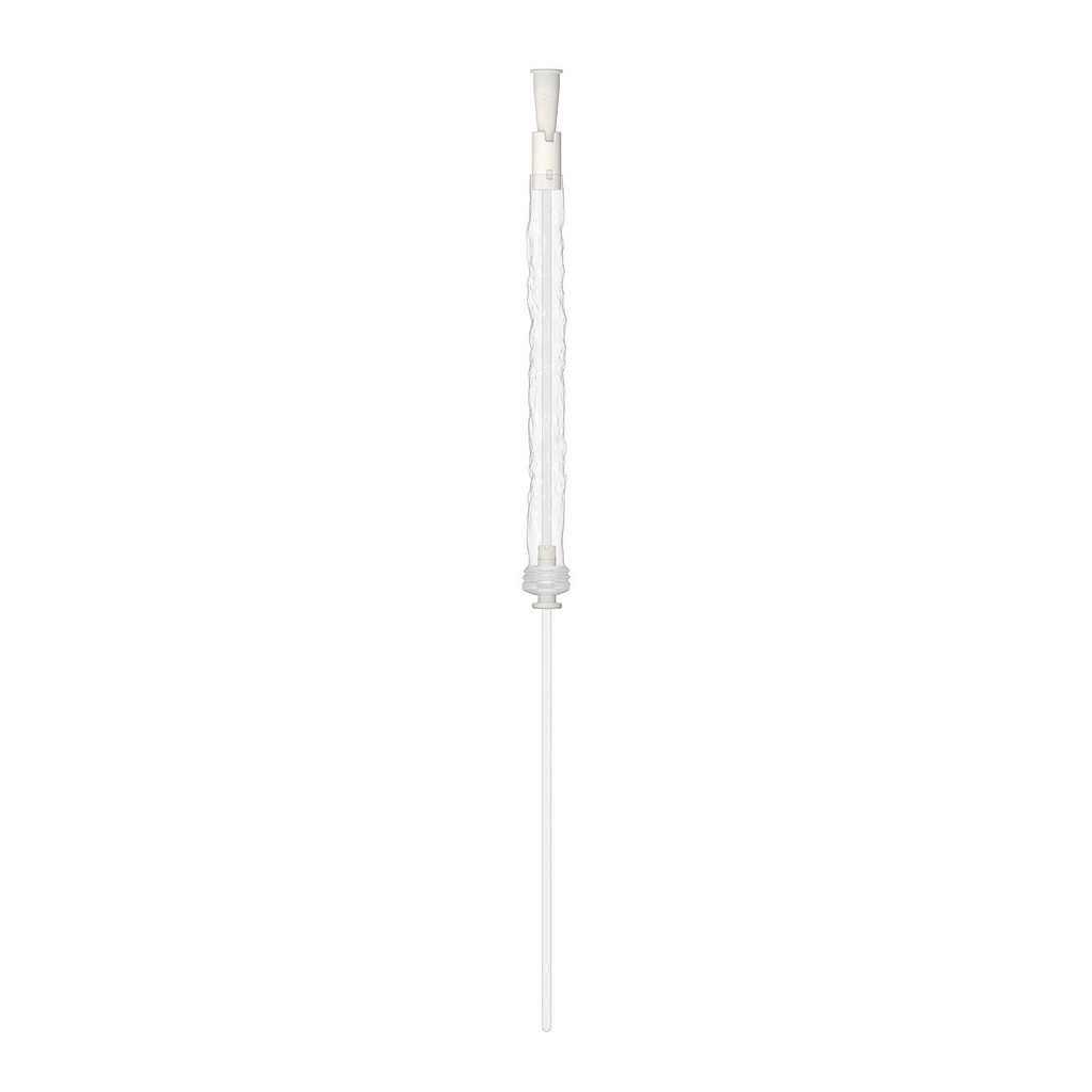 Lofric Origo Sleeve, Nelatonkateter 40cm, med vand, steril, ch 14