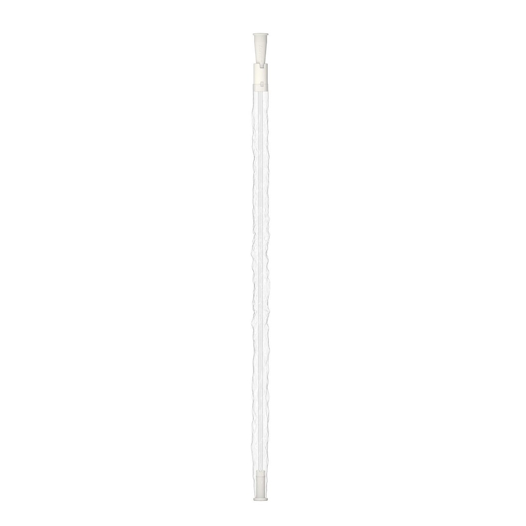 Lofric Origo Sleeve, Nelatonkateter 40cm, med vand, steril, ch 14