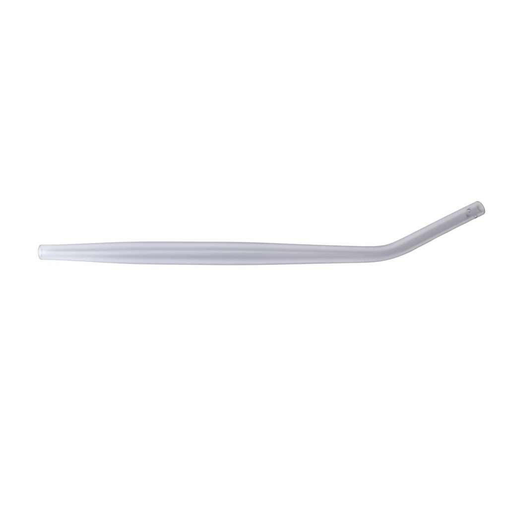 Pennine, Yankauer, Maxi Plus, 280mm, steril, ch 28