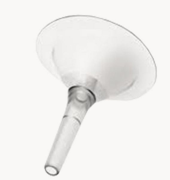 IrriSedo, Cone tilbehørssæt, 15 stk. cone