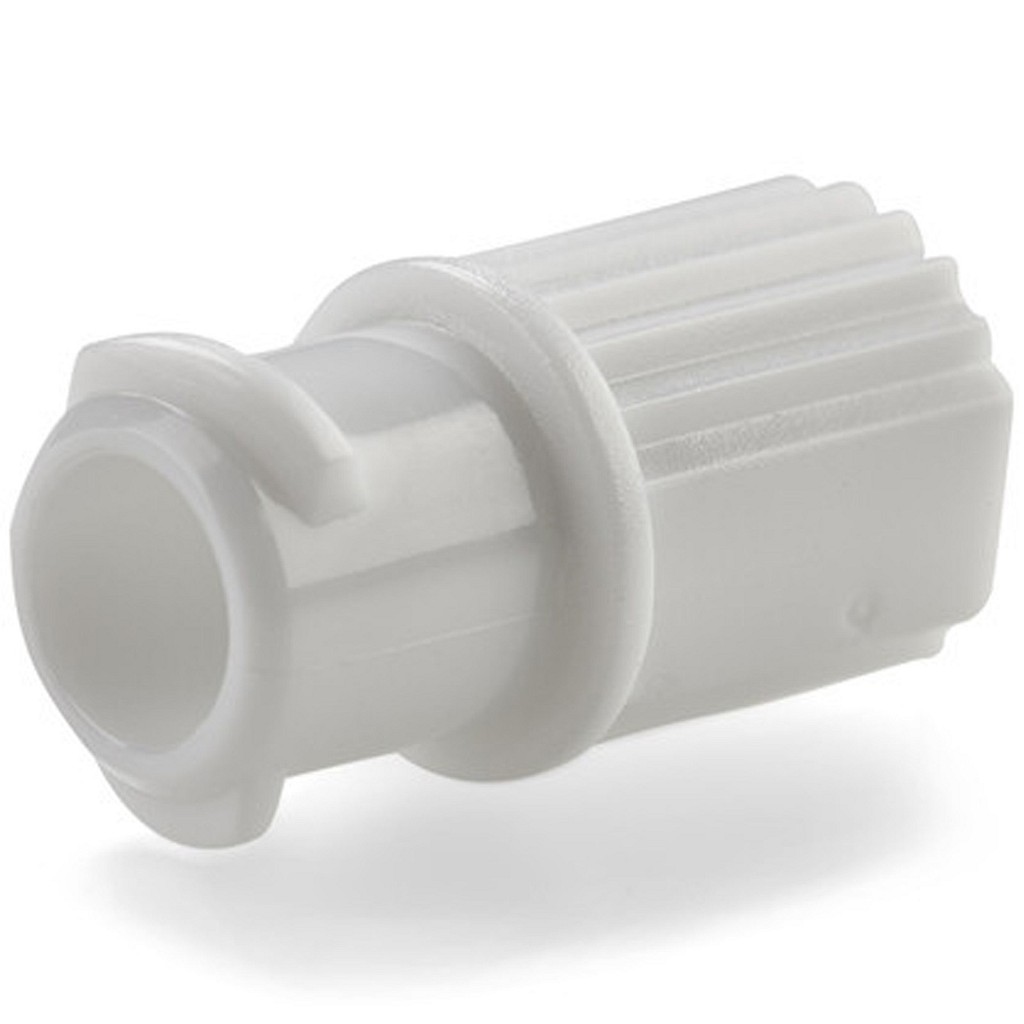 Medicina, Female cap, steril