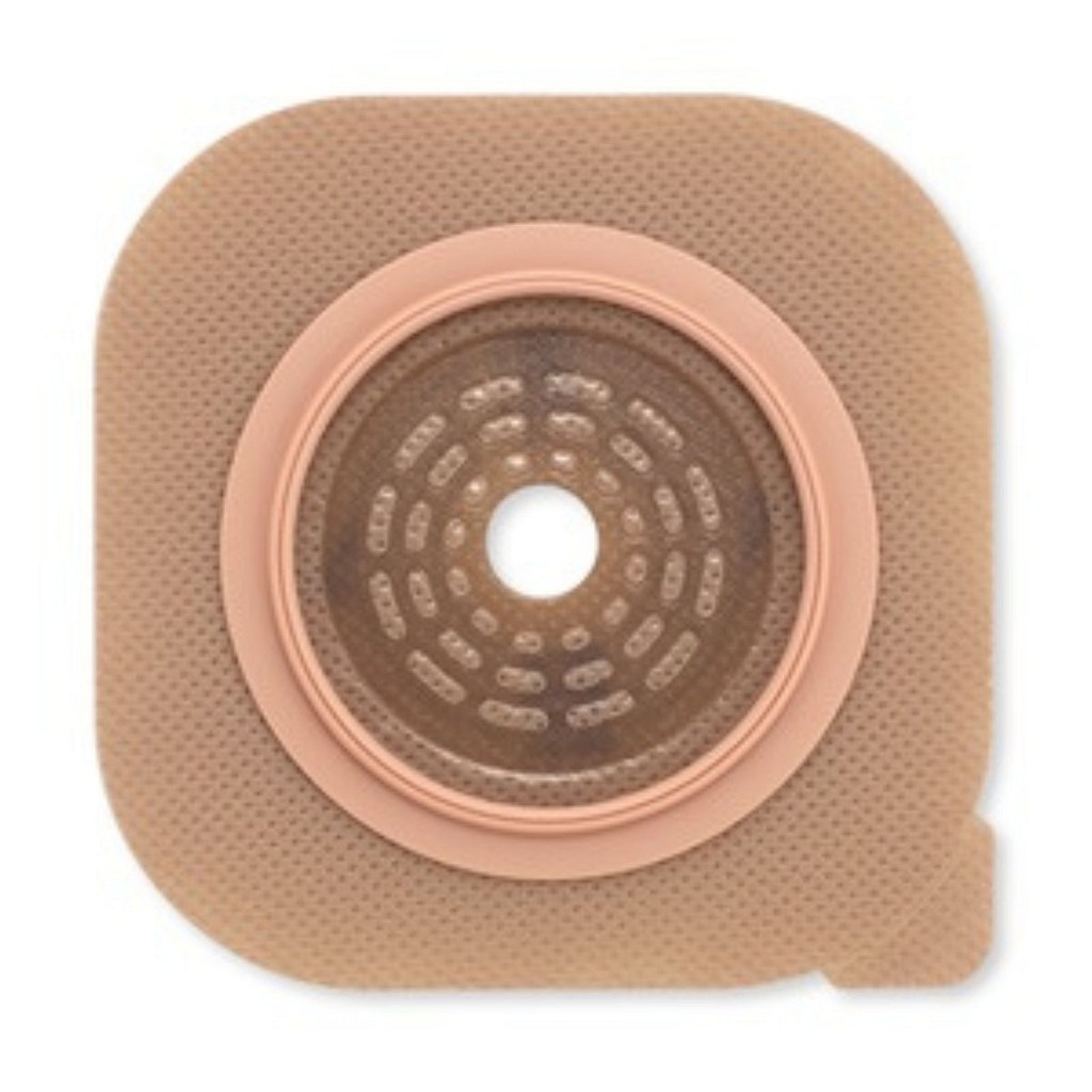 Conform 2 CeraPlus, plade uden klæbekant, 32 mm hul, 45 mm ring