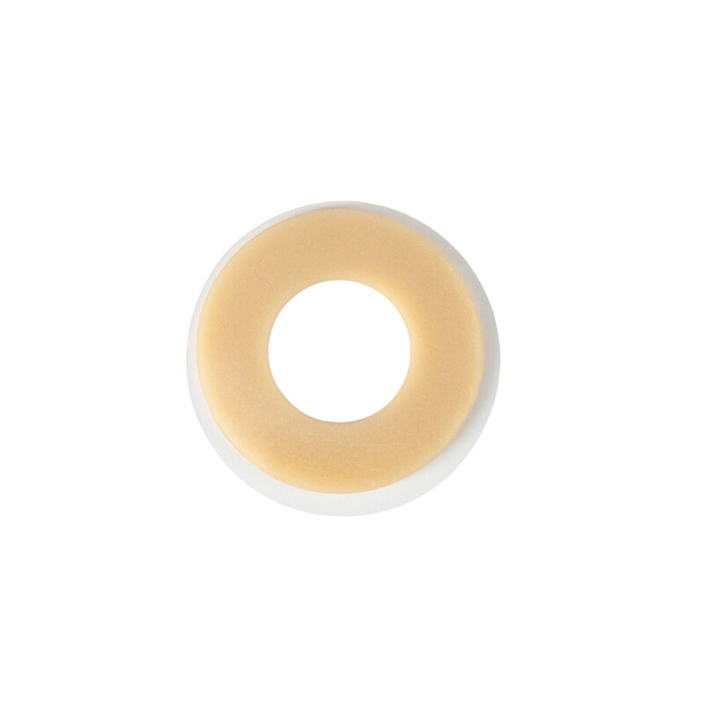 Eakin, Freeseal Air tætningsring, 2,4 mm, hul 30 mm, Ø 60 mm