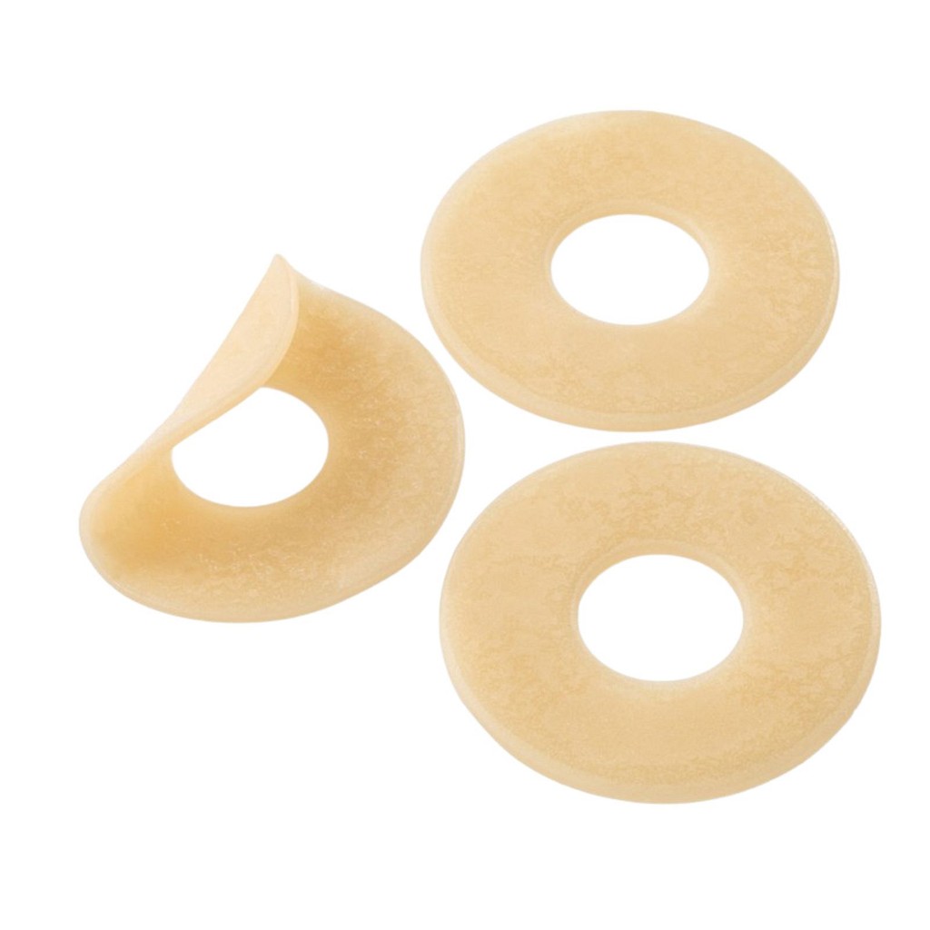 Eakin, Freeseal Versa tætningsring, 3,2 mm, hul 18 mm, Ø 48 mm